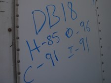 DB1802