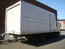 Enlarge photo 7