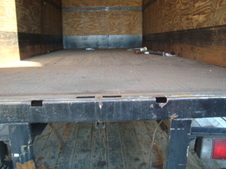 Enlarge photo 6