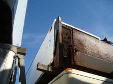 Enlarge photo 2