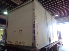 Enlarge photo 10