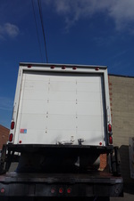 Enlarge photo 5