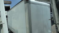 Enlarge photo 2
