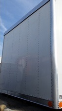 Enlarge photo 3