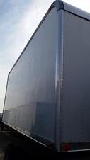 Enlarge photo 2