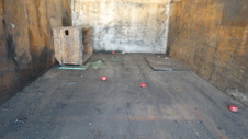 Enlarge photo 3