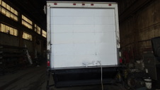 Enlarge photo 5
