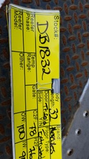 Enlarge photo 6