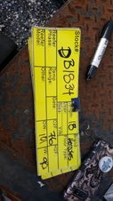 Enlarge photo 3