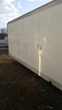 Enlarge photo 2