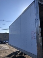 Enlarge photo 3