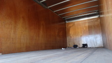 Enlarge photo 7