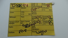Enlarge photo 3