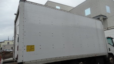 Enlarge photo 2