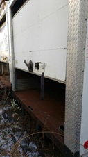 Enlarge photo 2