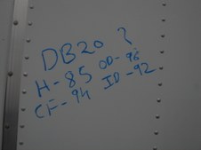 Enlarge photo 2