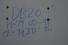 Enlarge photo 7