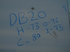 Enlarge photo 3