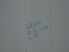 Enlarge photo 3