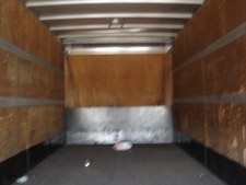 Enlarge photo 3