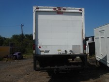 Enlarge photo 6