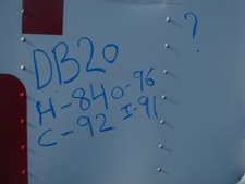 Enlarge photo 2