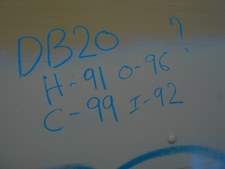 Enlarge photo 2