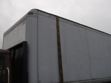 Enlarge photo 2