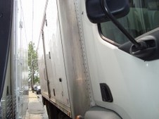 Enlarge photo 2