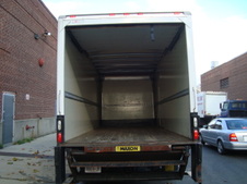 Enlarge photo 4