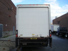 Enlarge photo 3