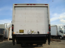 Enlarge photo 5