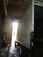 Enlarge photo 2