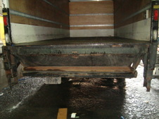 Enlarge photo 4