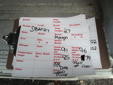 Enlarge photo 7