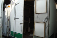 Enlarge photo 2