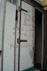 Enlarge photo 5