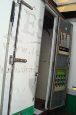 Enlarge photo 4