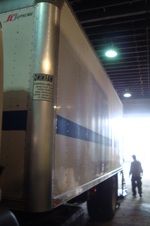 Enlarge photo 2