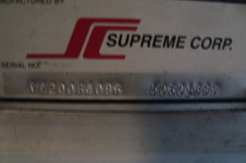 Enlarge photo 16