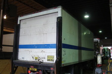Enlarge photo 3