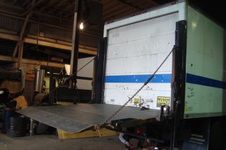 Enlarge photo 13