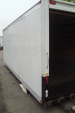 Enlarge photo 3