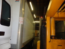 Enlarge photo 5