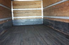 Enlarge photo 6
