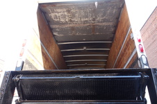Enlarge photo 5