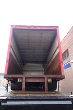 Enlarge photo 2