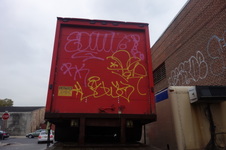 Enlarge photo 4