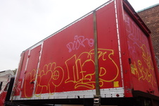 Enlarge photo 5
