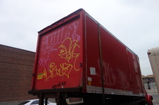 Enlarge photo 8